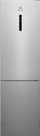  Electrolux LNT 7ME34 X2