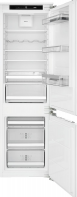 Встраиваемый холодильник Asko RFN31831i (Уценка новый товар)