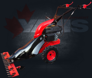  Yanis Hayfield H870SM