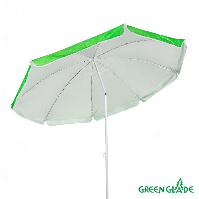  Green Glade A0013