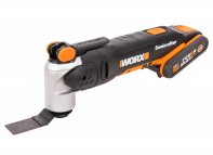   WORX WX678