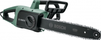   Bosch universalchain 40 06008B8402