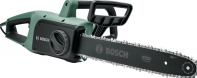   Bosch universalchain 35 06008B8303