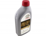   TOYOTA AUTO FLUID WS 1  08886-81210