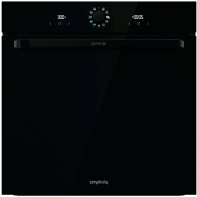    Gorenje BOS67371SYB