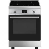   Smeg C6IMXT2