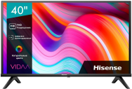  Hisense 40A4K