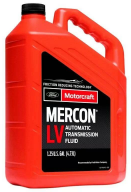   MOTORCRAFT Mercon LV 4,73  XT105Q3LV