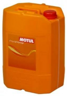   MOTUL 20 . 8100 X-CLEAN+ 5W-30 103989