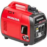   Honda EU 22 IT RH