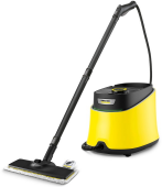    Karcher SC 3 Deluxe EasyFix 1.513-200