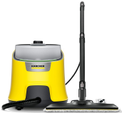  Karcher SC 4 Deluxe EasyFix 1.513-260