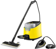  Karcher SC 4 Deluxe Iron EasyFix 1.513-261