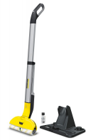      Karcher EWM 2 1.056-300