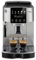  DeLonghi ECAM220.30.SB 