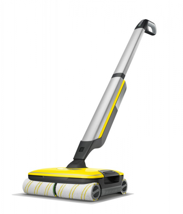  Karcher FC 7 Cordless 1.055-730