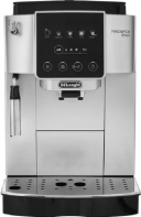  DeLonghi ECAM220.31.SB /