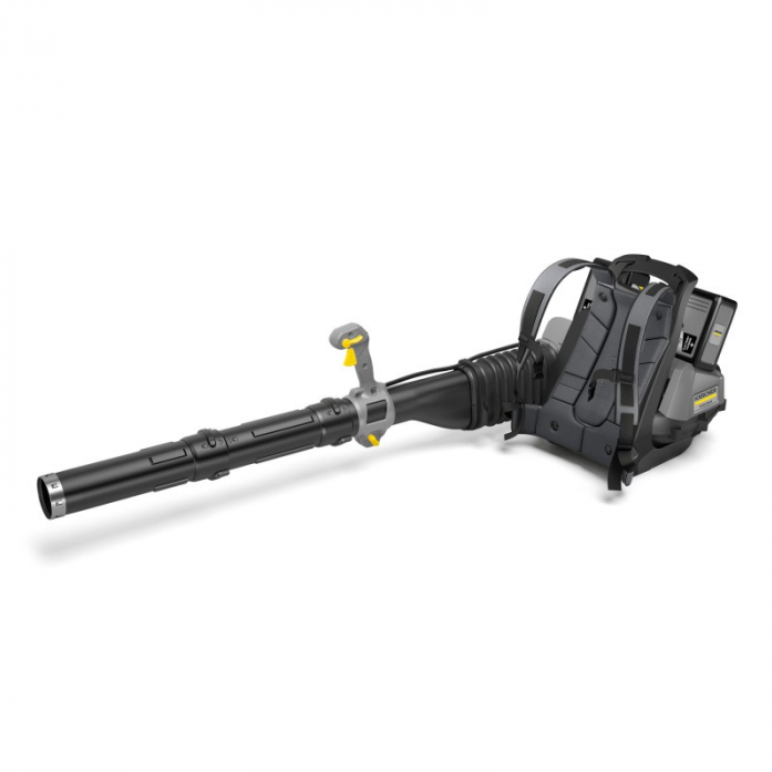   Karcher LBB 1060/36 Bp Pack 1.042-510