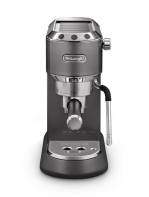   DeLonghi EC885.GY 