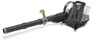   Karcher LBB 1060/36 Bp 1.042-509