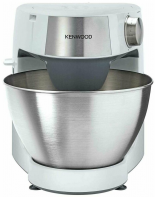   Kenwood KHC29.H0WH 