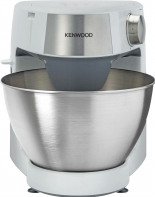   Kenwood KHC29.J0WH /