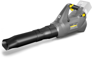   Karcher LB 930/36 Bp 1.042-507