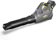   Karcher LB 930/36 Bp Pack 1.042-508