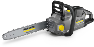   Karcher CS 400/36 Bp Pack 1.042-505