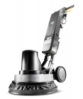      Karcher BDP 43/400 P 1.291-251