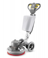      Karcher BDS 43/Orbital C 1.291-252