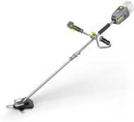   Karcher BCU 260/36 Bp 1.042-503