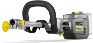 -  Karcher MT 36 Bp 1.042-511