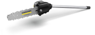  Karcher MT CS 250/36 1.042-512