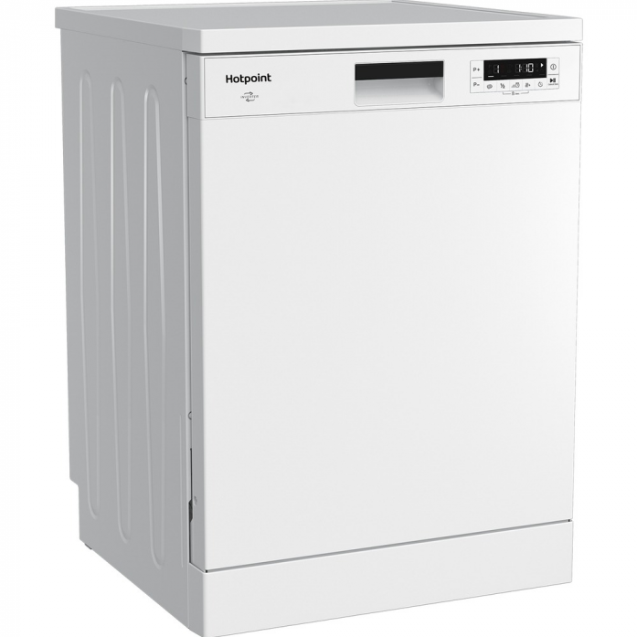   Hotpoint-Ariston HF 4C86 