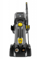     Karcher HD 4/11 C Bp 1.520-928