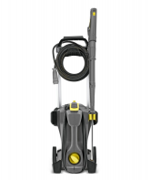    Karcher HD 5/11 P Plus 1.520-961