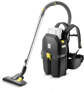    Karcher BVL 5/1 Bp 1.394-274