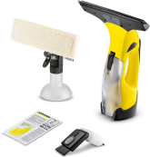  Karcher WV 5 Plus Frame Edition 1.633-590