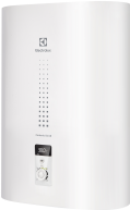    Electrolux EWH 30 Centurio IQ 3.0