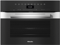    Miele H 7440 BM EDST/CLST