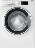   Whirlpool WRBSB 6228 W