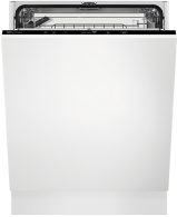    Electrolux EEA 727200L