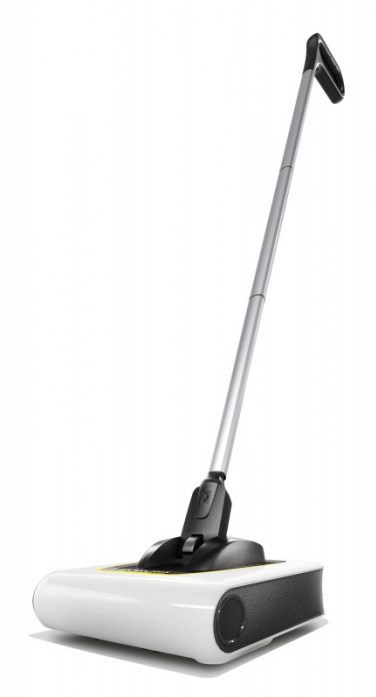  Karcher KB 5 1.258-021