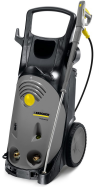    Karcher HD 10/21-4 S Plus 1.286-919