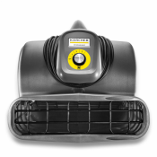     Karcher AB 20 Ec 1.004-062