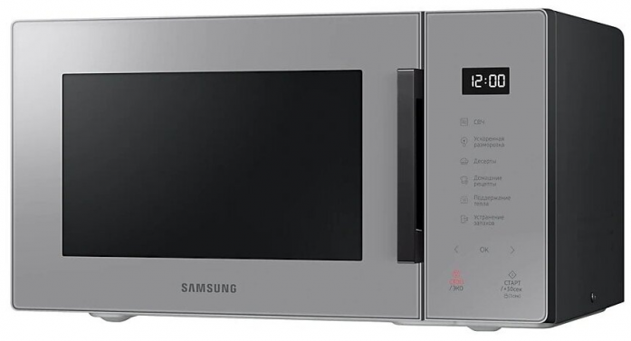   Samsung MS23T5018AG/BW 