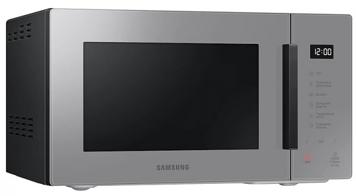   Samsung MS23T5018AG/BW 