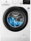   Electrolux EW6N227C 