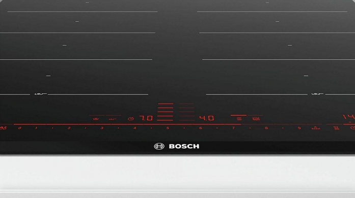    Bosch PXX675DC1E